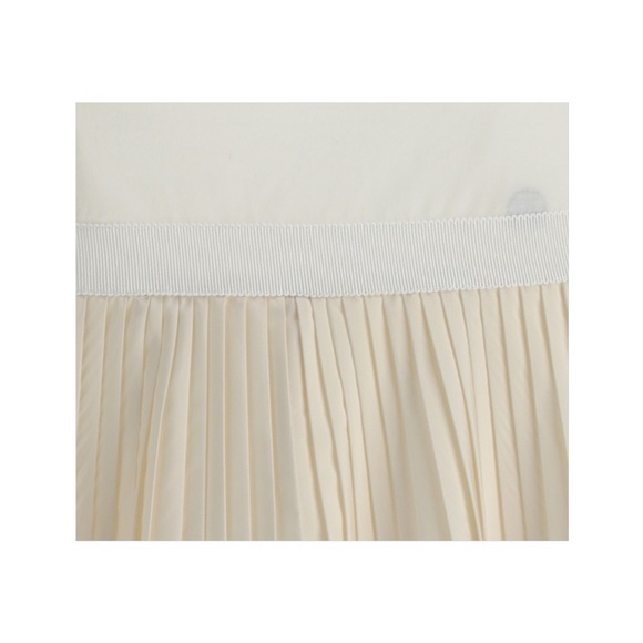 HERNO Bateau Neckline Short Sleeve T-Shirt - Picture 6 of 6